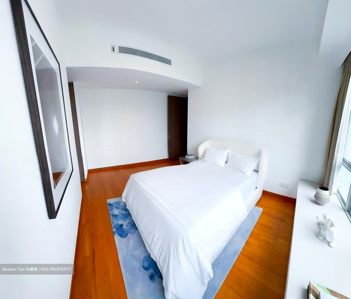 Draycott Eight (D10), Condominium #539872291